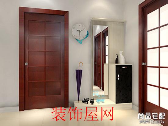 玻璃钢门窗价格 玻璃钢门窗报价